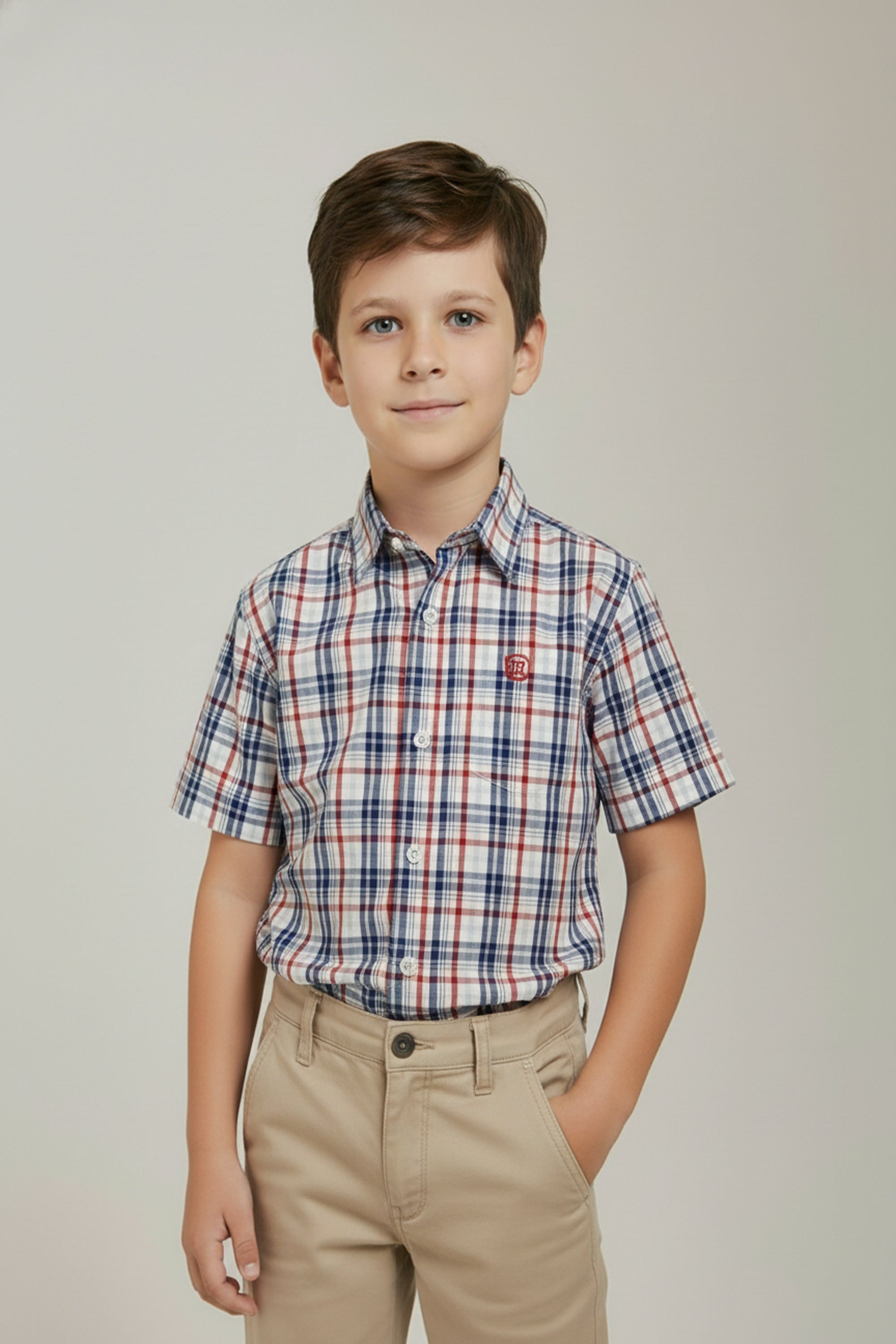 Imagem do produto 9896860582189 da cor 0065