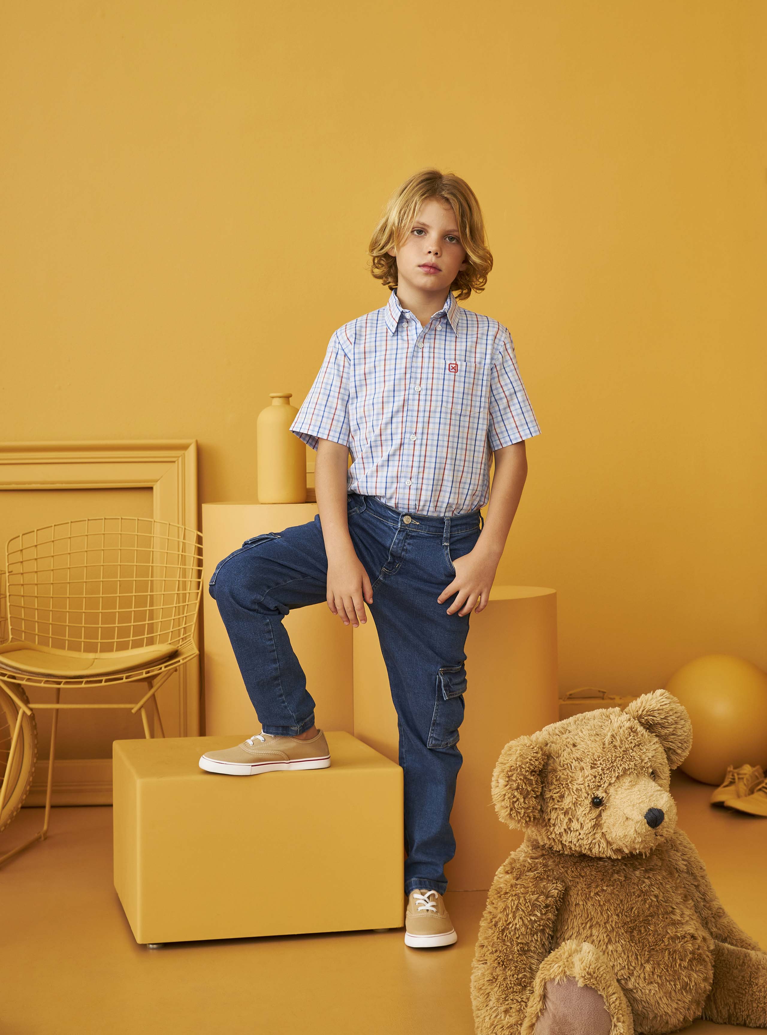 Imagem do produto 9896860582189 da cor 0065