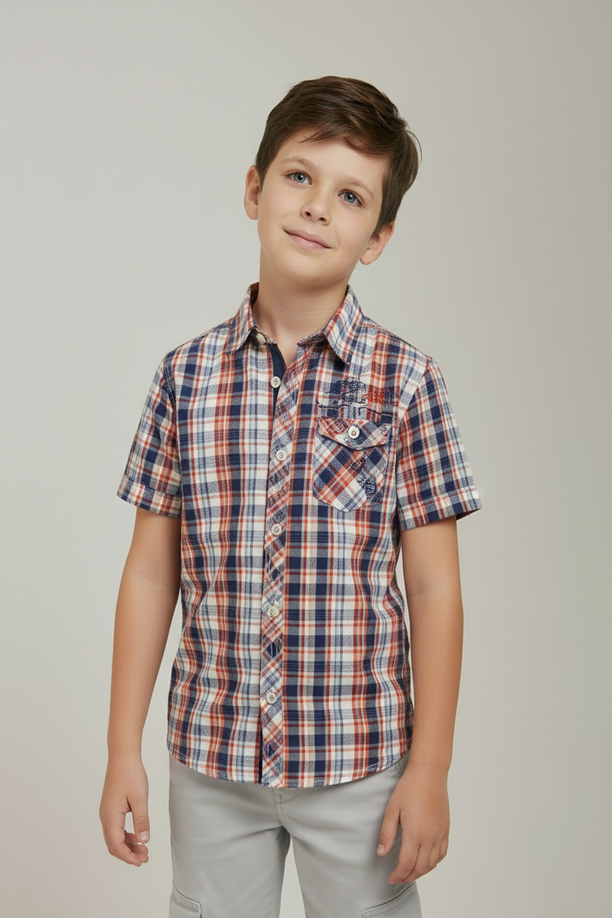 Imagem do produto 9896849965357 da cor 0065