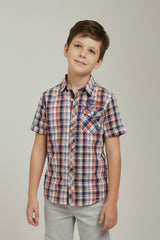 Imagem do produto 9896849965357 da cor 0065