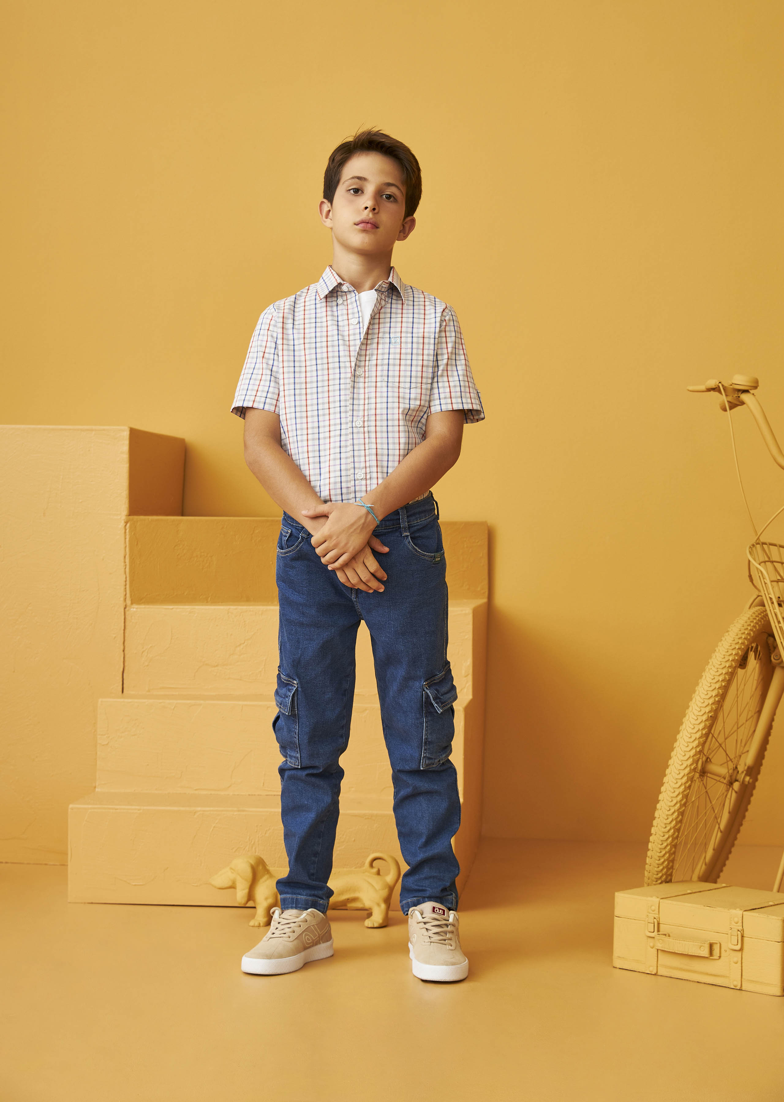 Imagem do produto 9896849965357 da cor 0065