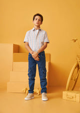 Imagem do produto 9896849965357 da cor 0065