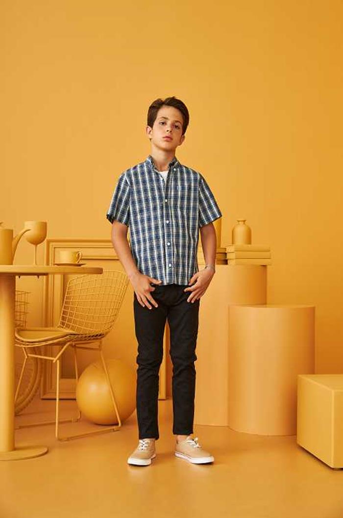 Imagem do produto 9896850030893 da cor 0065