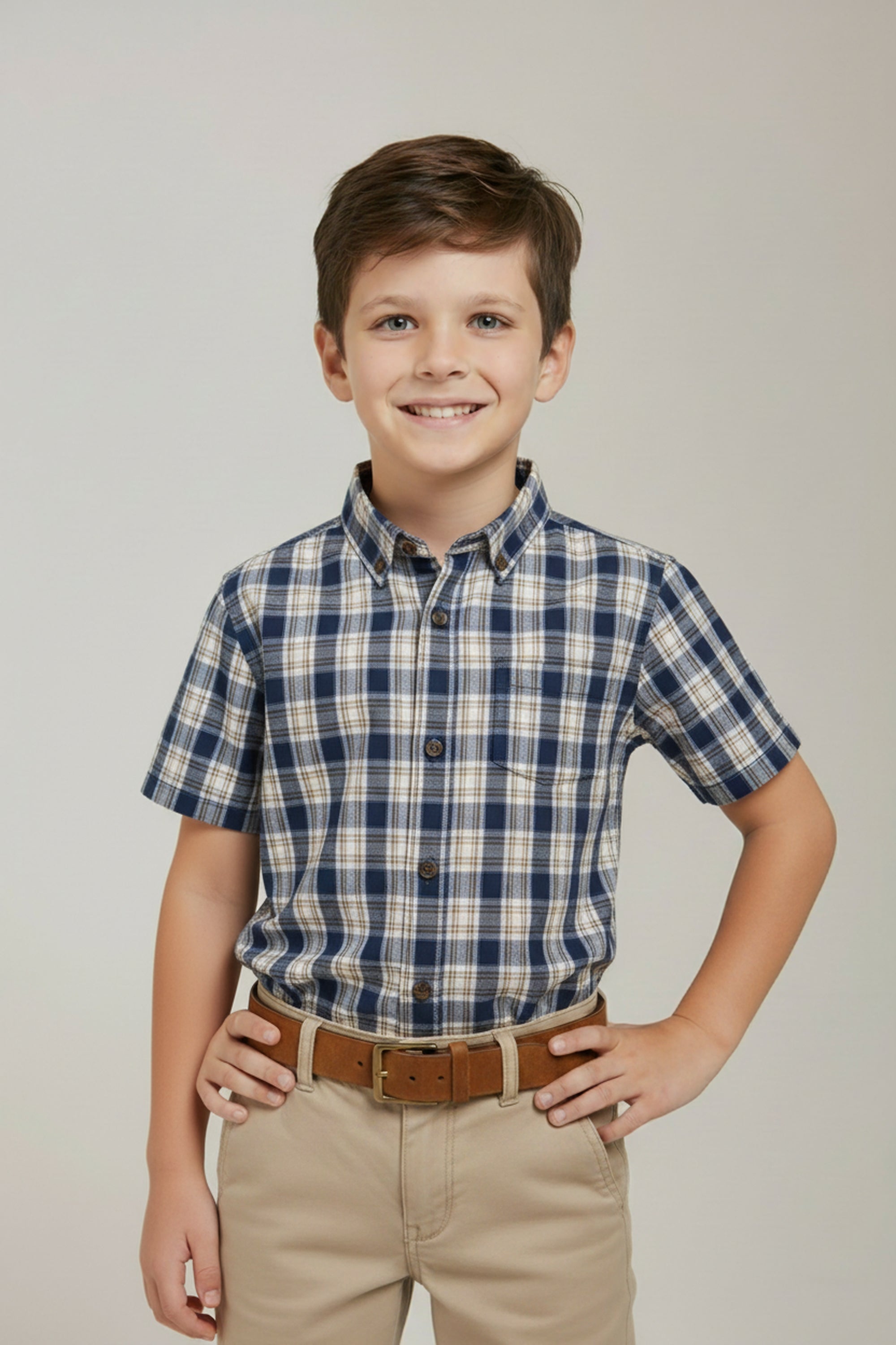 Imagem do produto 9896850030893 da cor 0065