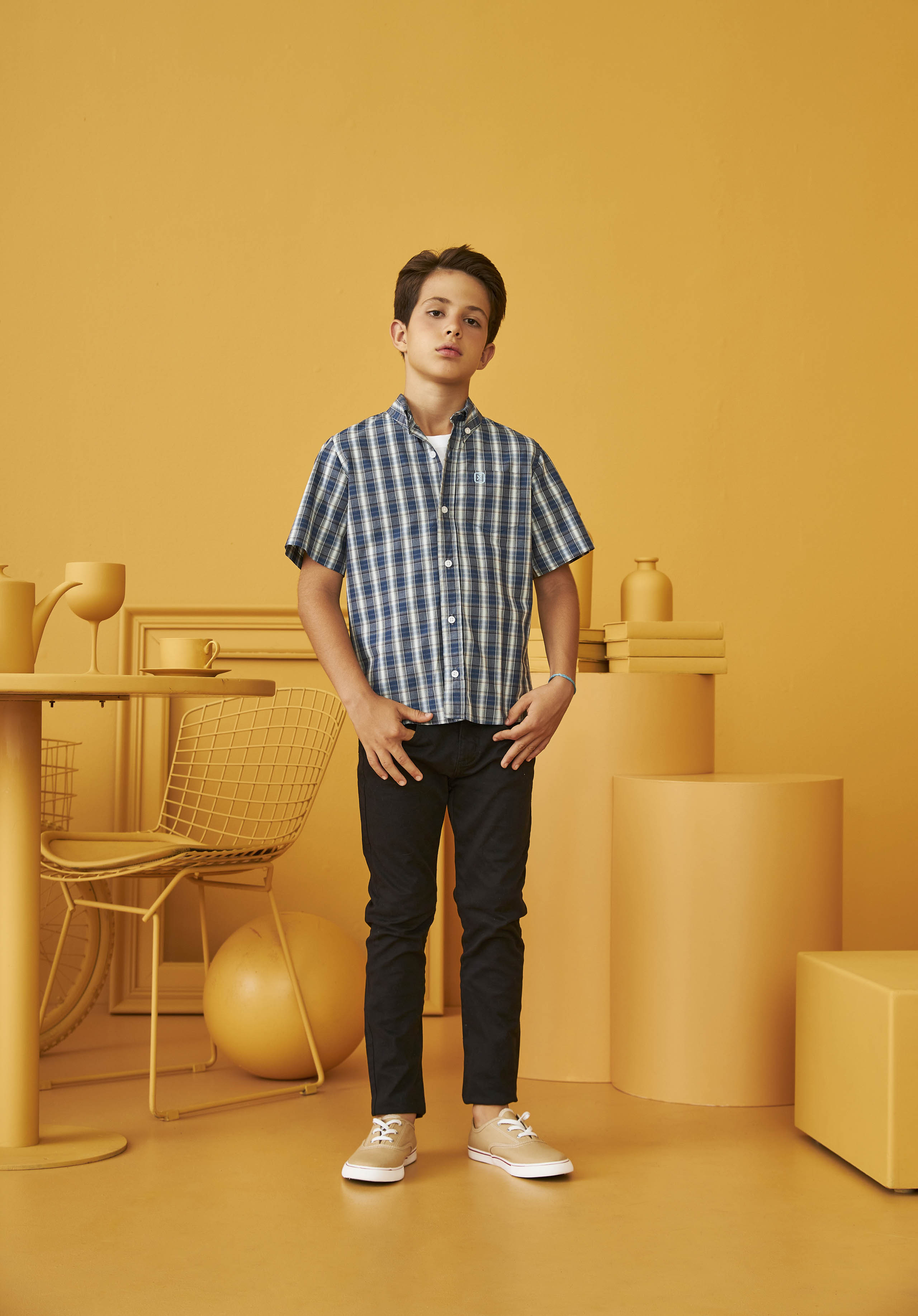 Imagem do produto 9896850030893 da cor 0065