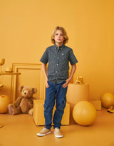 Imagem do produto 9896850063661 da cor 0065