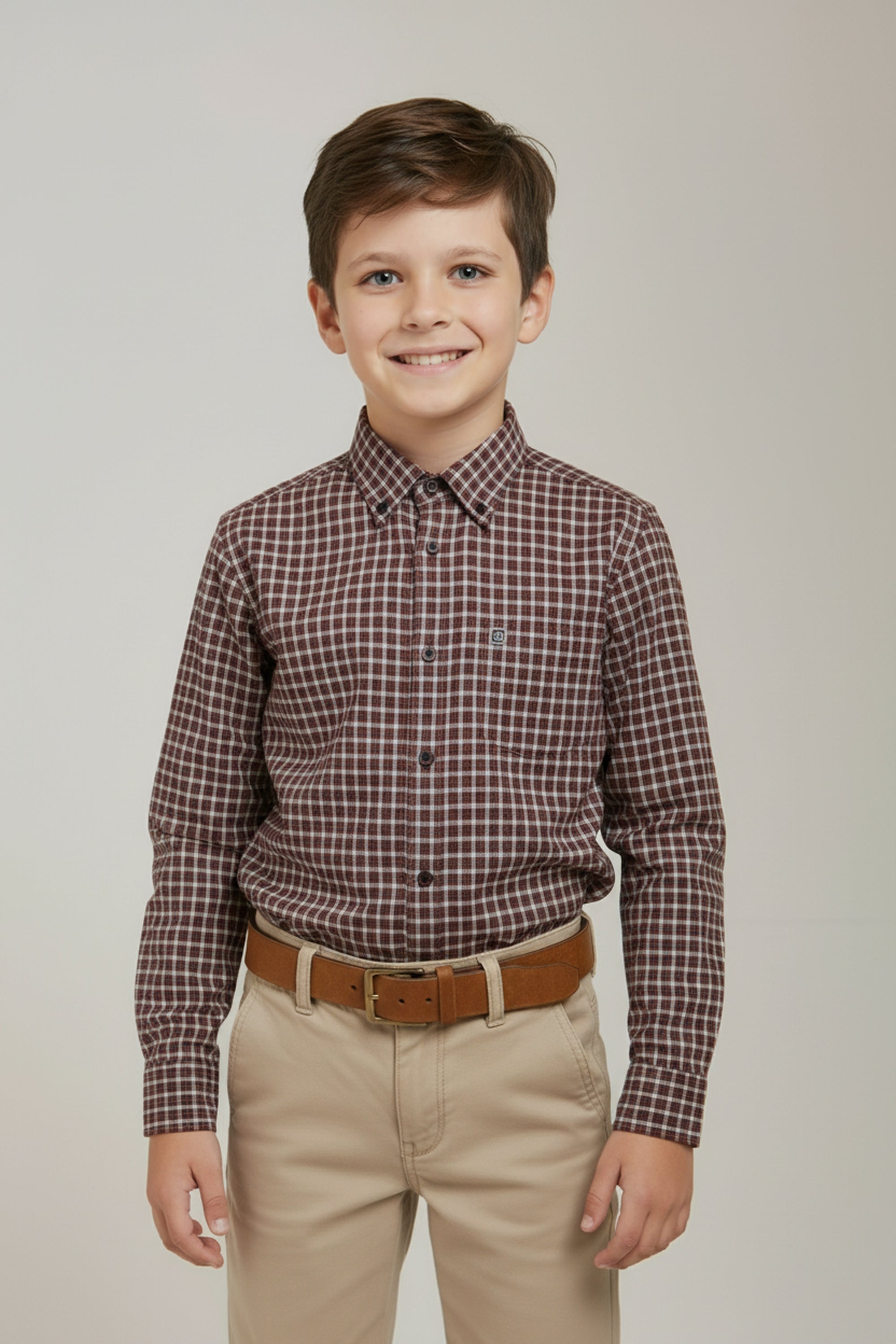 Imagem do produto 9896857207085 da cor 0065