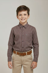 Imagem do produto 9896857207085 da cor 0065