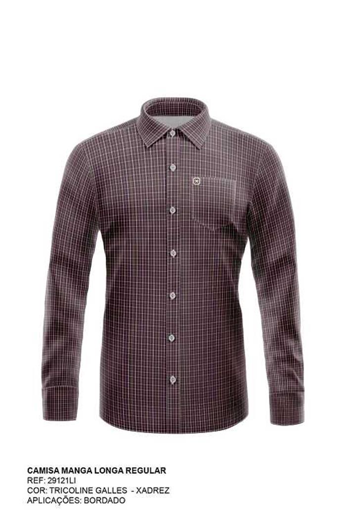 Imagem do produto 9896857207085 da cor 0065