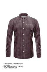 Imagem do produto 9896857207085 da cor 0065