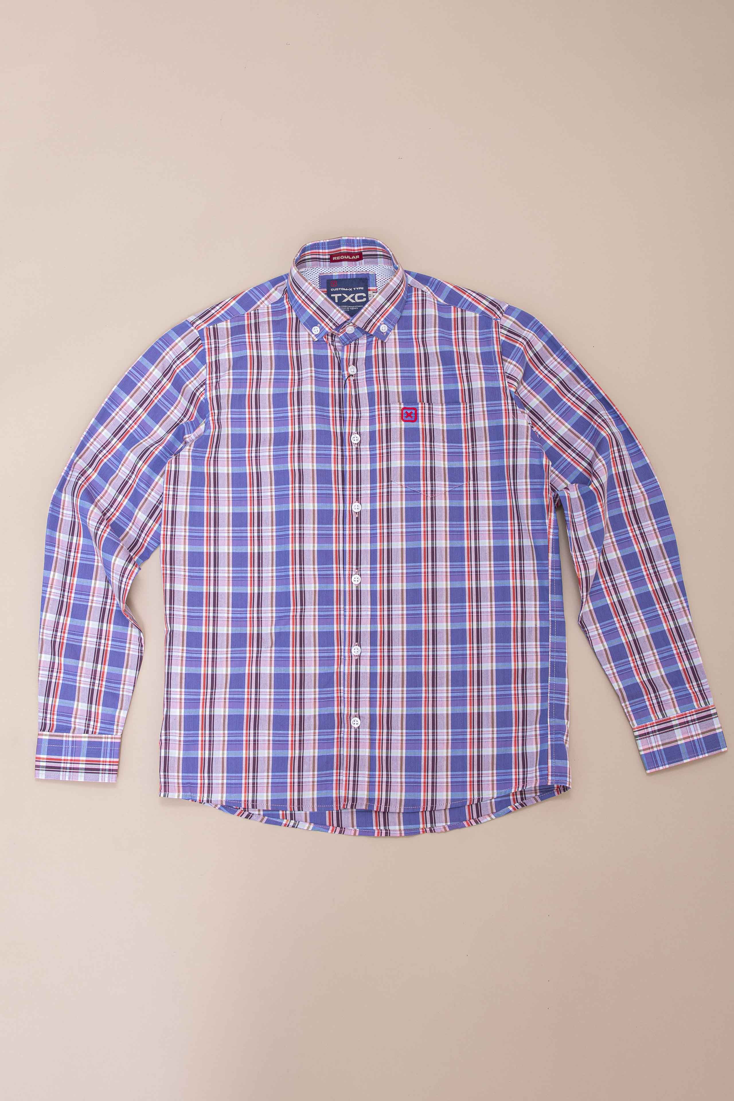 Imagem do produto 9896857305389 da cor 0065