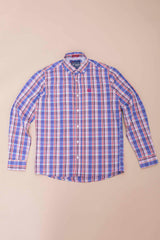 Imagem do produto 9896857305389 da cor 0065