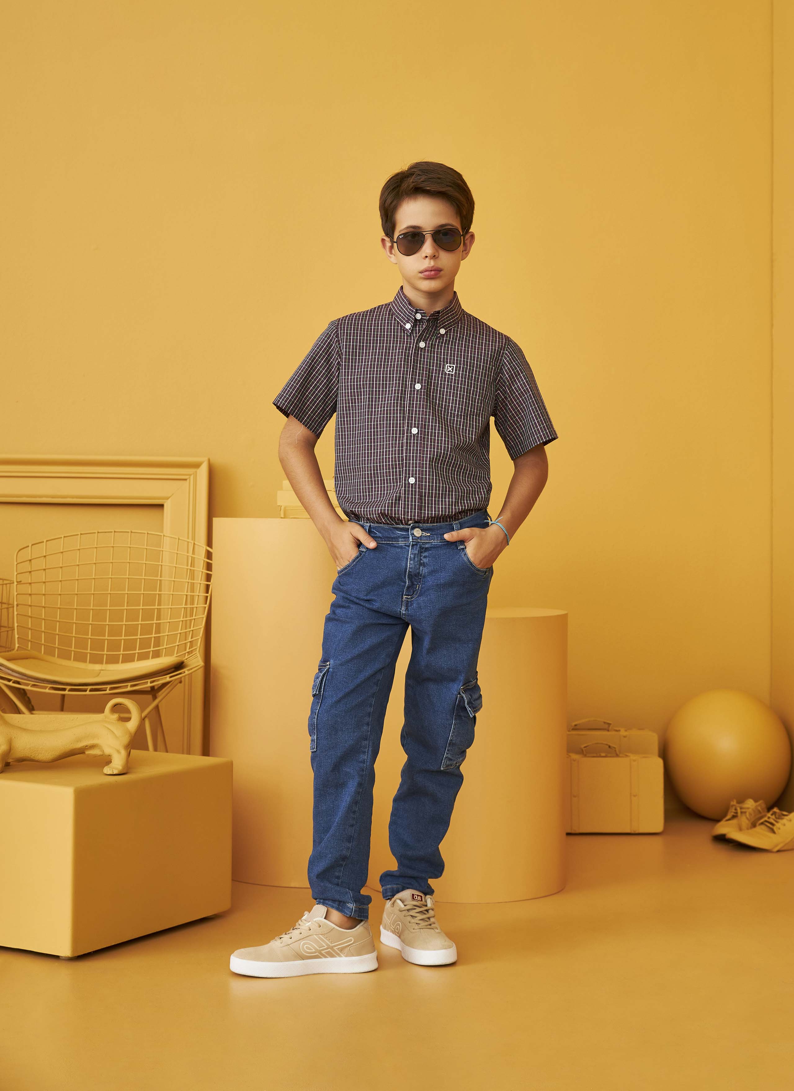 Imagem do produto 9896850129197 da cor 0065