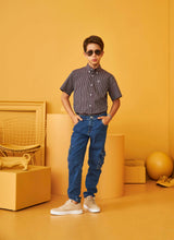 Imagem do produto 9896850129197 da cor 0065