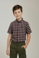 Imagem do produto 9896850129197 da cor 0065