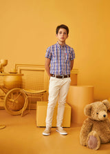 Imagem do produto 9896850227501 da cor 0065