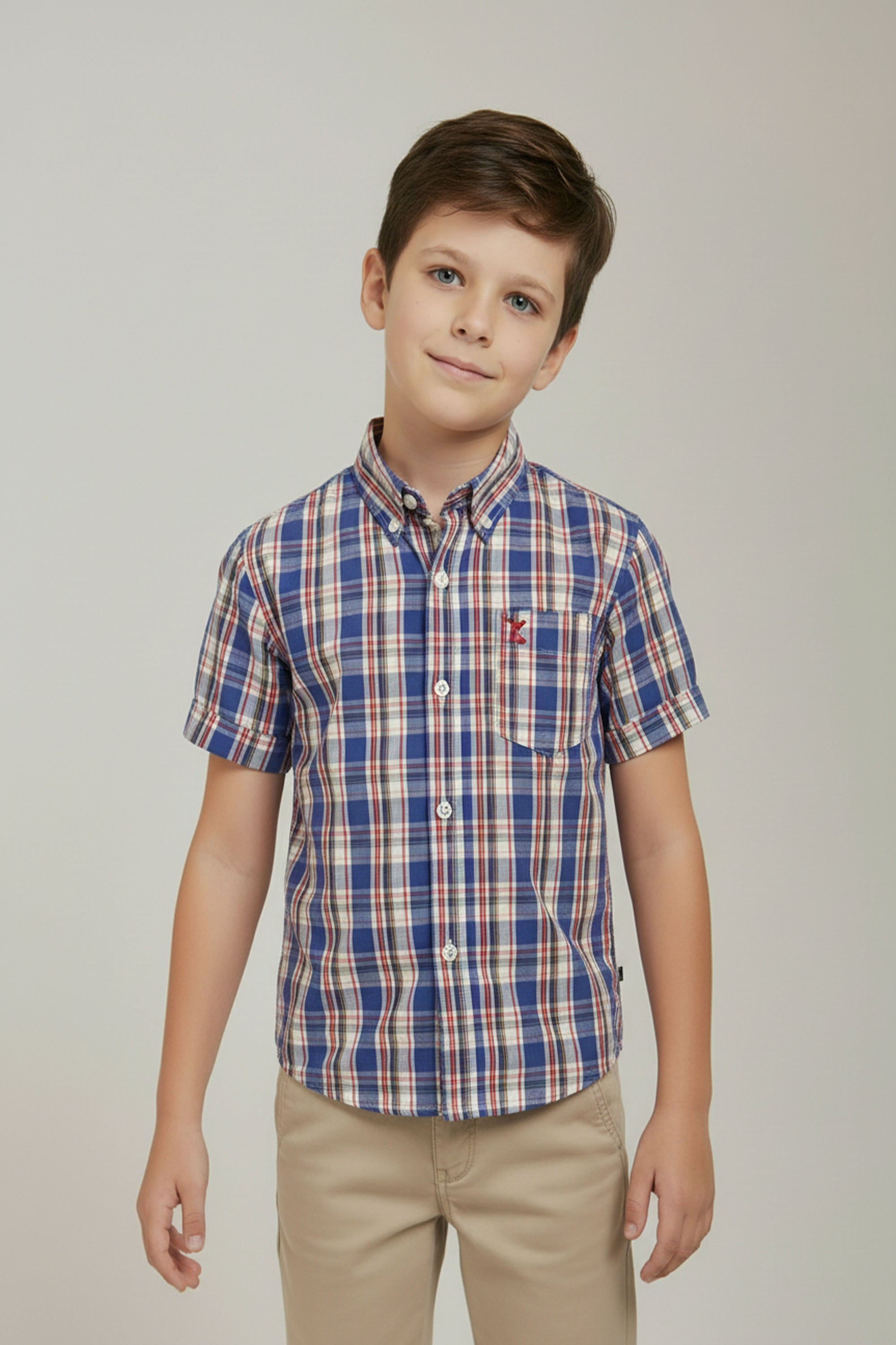 Imagem do produto 9896850227501 da cor 0065