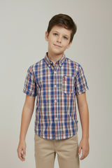 Imagem do produto 9896850227501 da cor 0065