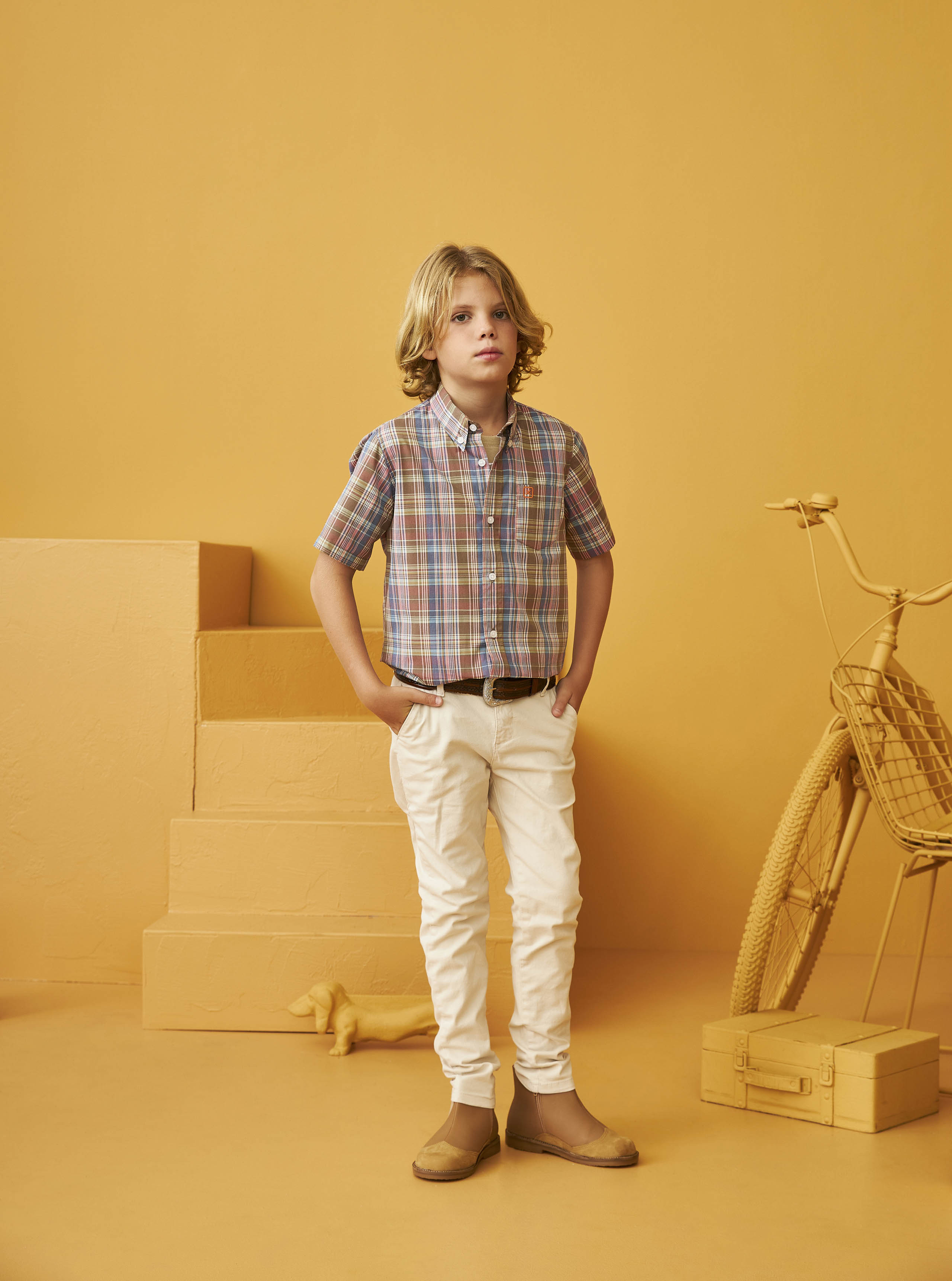 Imagem do produto 9896850293037 da cor 0065