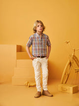 Imagem do produto 9896850293037 da cor 0065