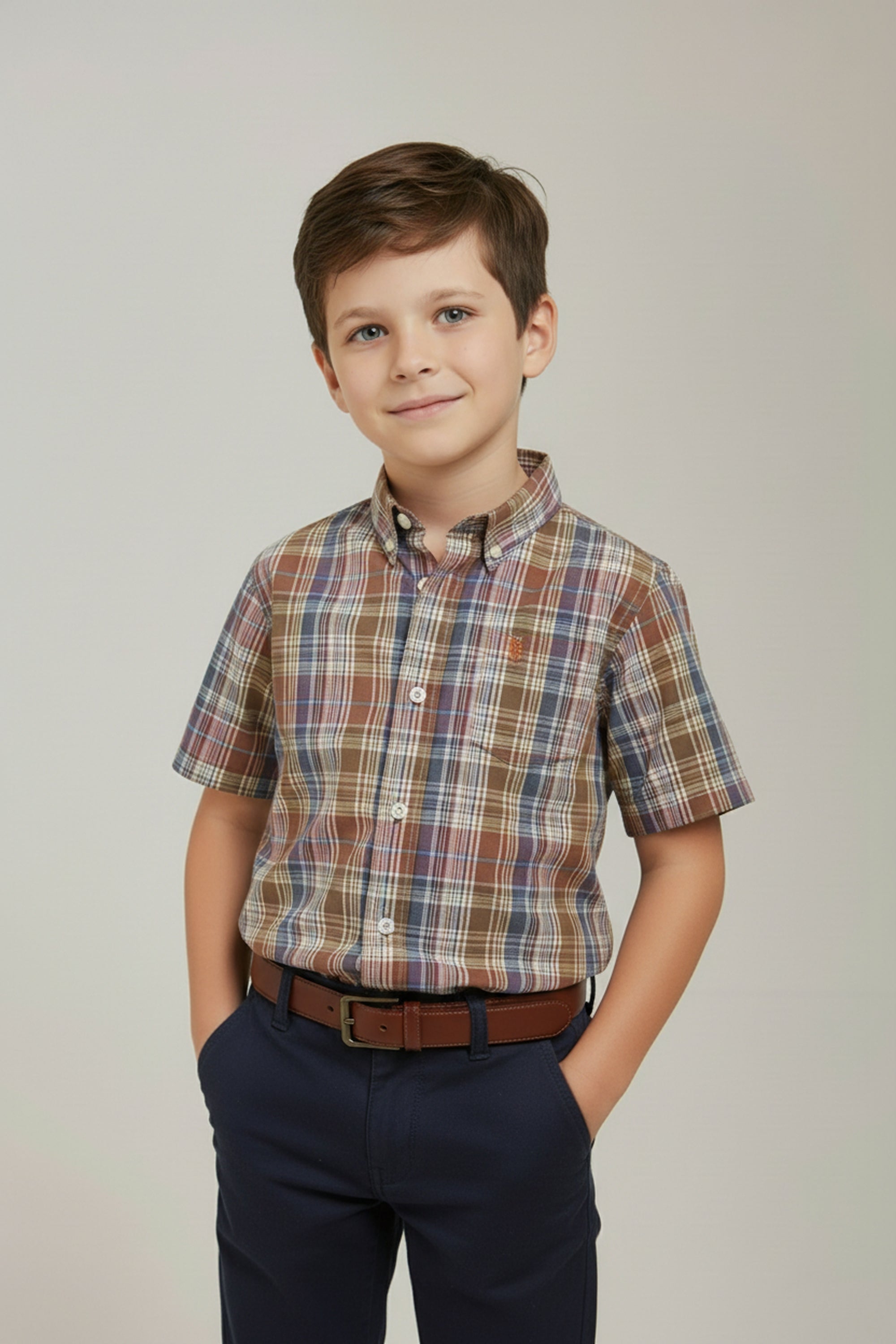 Imagem do produto 9896850293037 da cor 0065