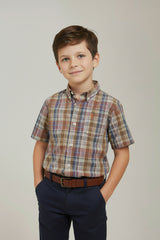 Imagem do produto 9896850293037 da cor 0065