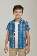 Imagem do produto 9896872018221 da cor 0065