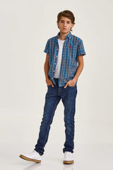 Imagem do produto 9896872018221 da cor 0065