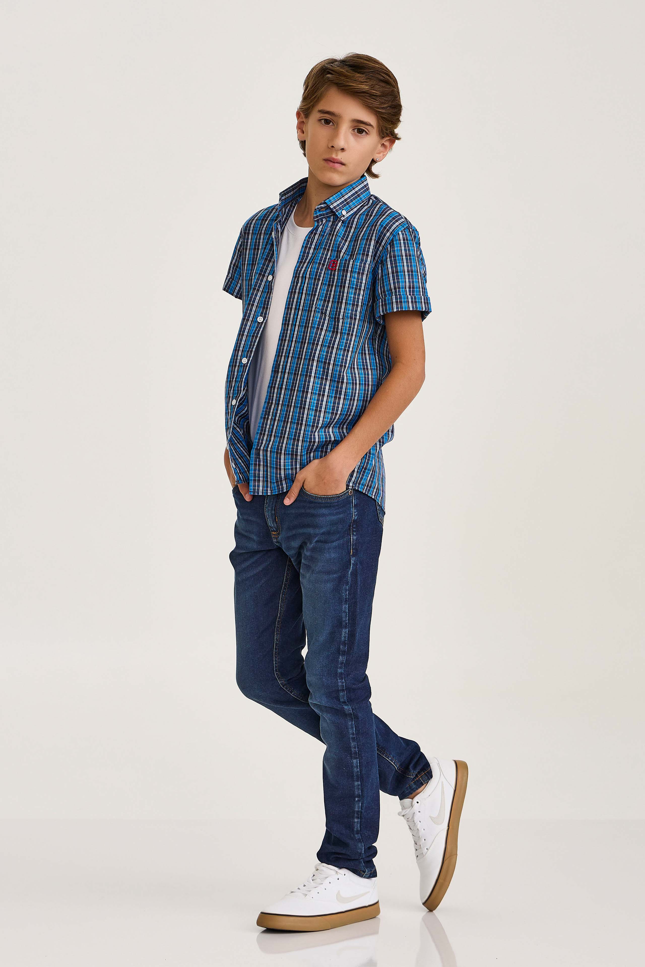 Imagem do produto 9896872018221 da cor 0065