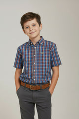 Imagem do produto 9896872116525 da cor 0065