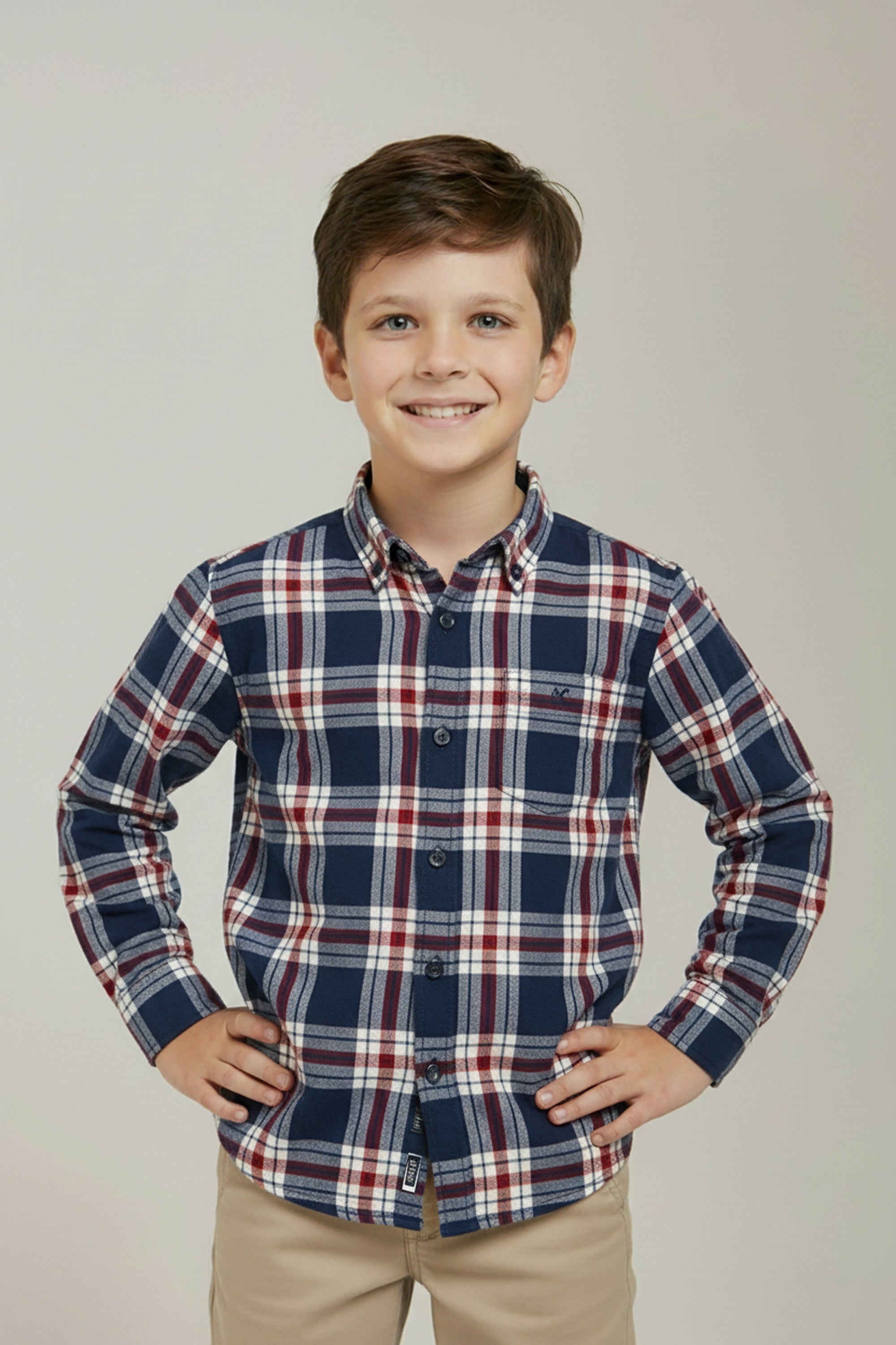 Imagem do produto 9896872214829 da cor 0065