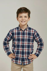 Imagem do produto 9896872214829 da cor 0065