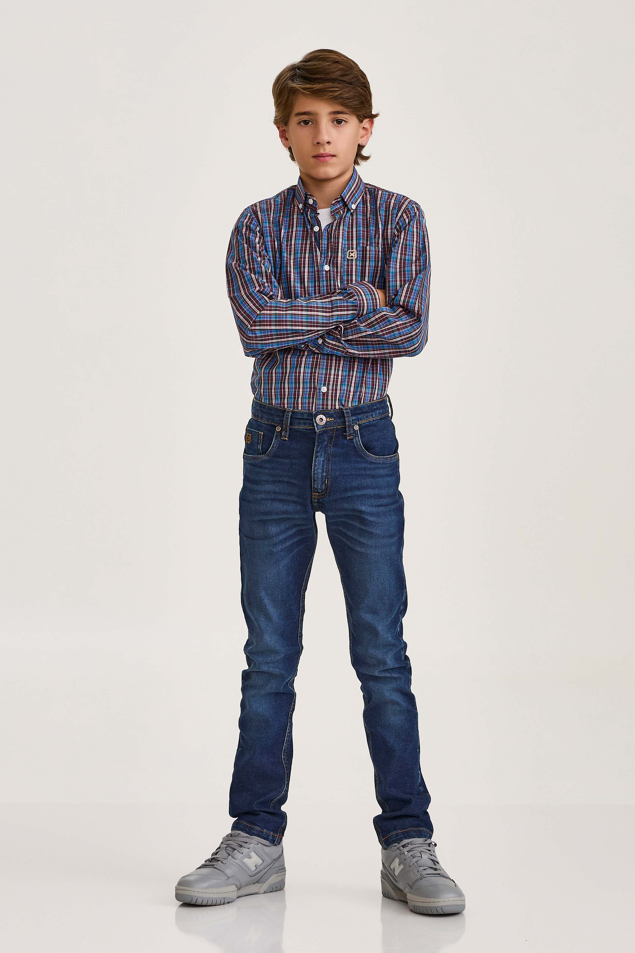 Imagem do produto 9896872214829 da cor 0065