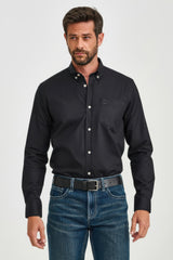 Imagem do produto 9897169092909 da cor 0002