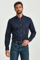 Imagem do produto 9897169092909 da cor 0035