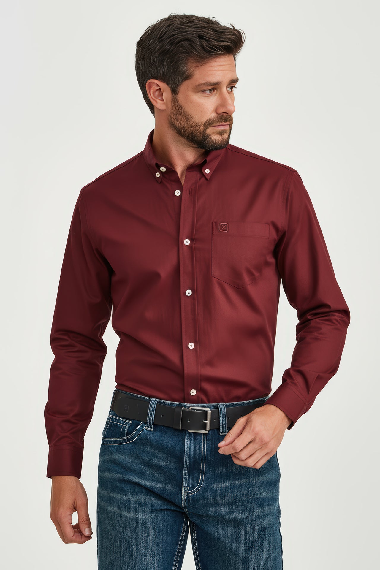 Imagem do produto 9897169092909 da cor 0061