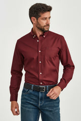 Imagem do produto 9897169092909 da cor 0061