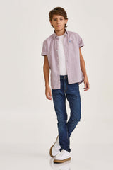 Imagem do produto 9896872345901 da cor 0065