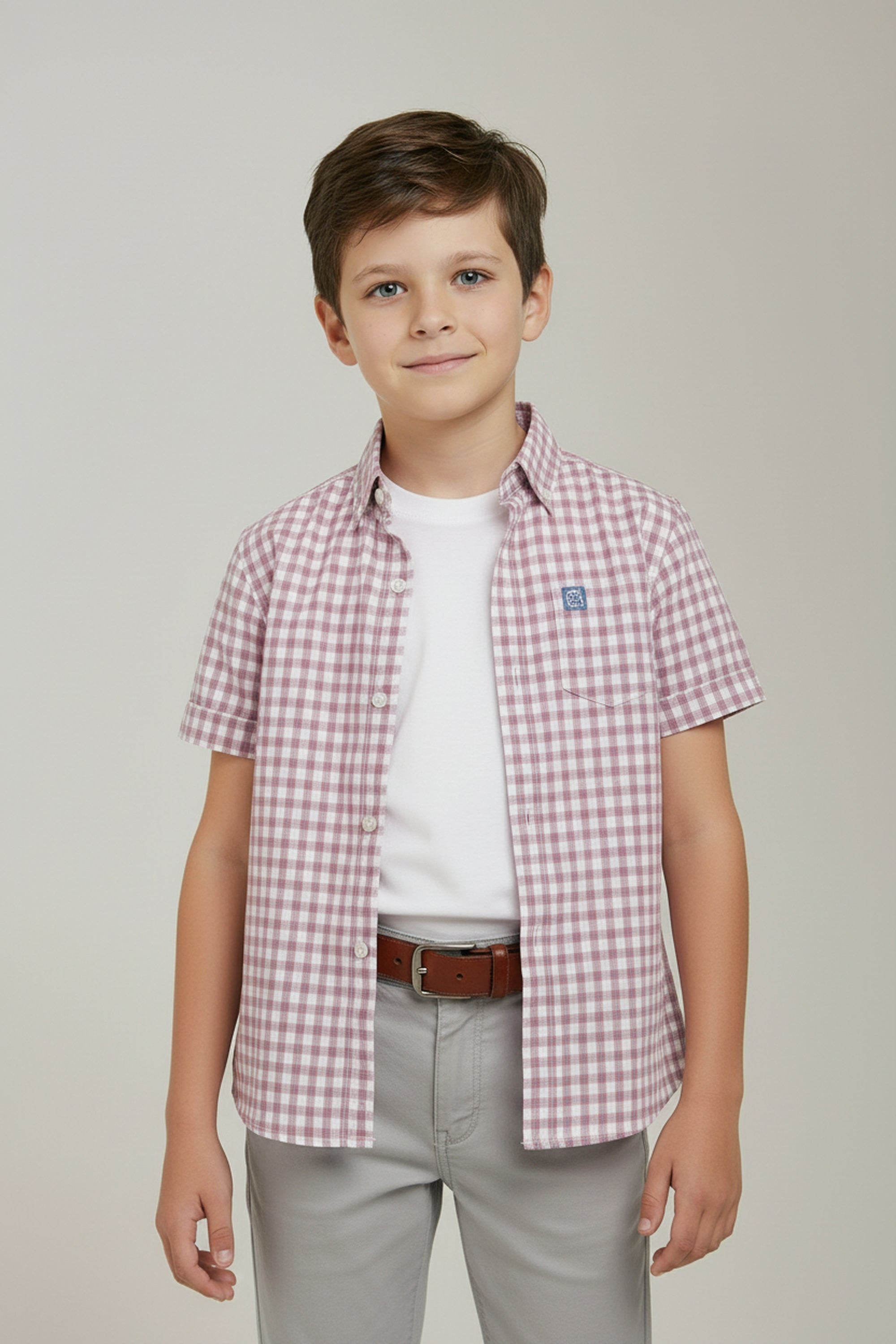 Imagem do produto 9896872345901 da cor 0065