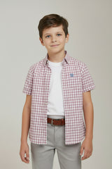 Imagem do produto 9896872345901 da cor 0065