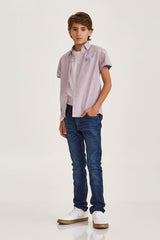 Imagem do produto 9896872345901 da cor 0065