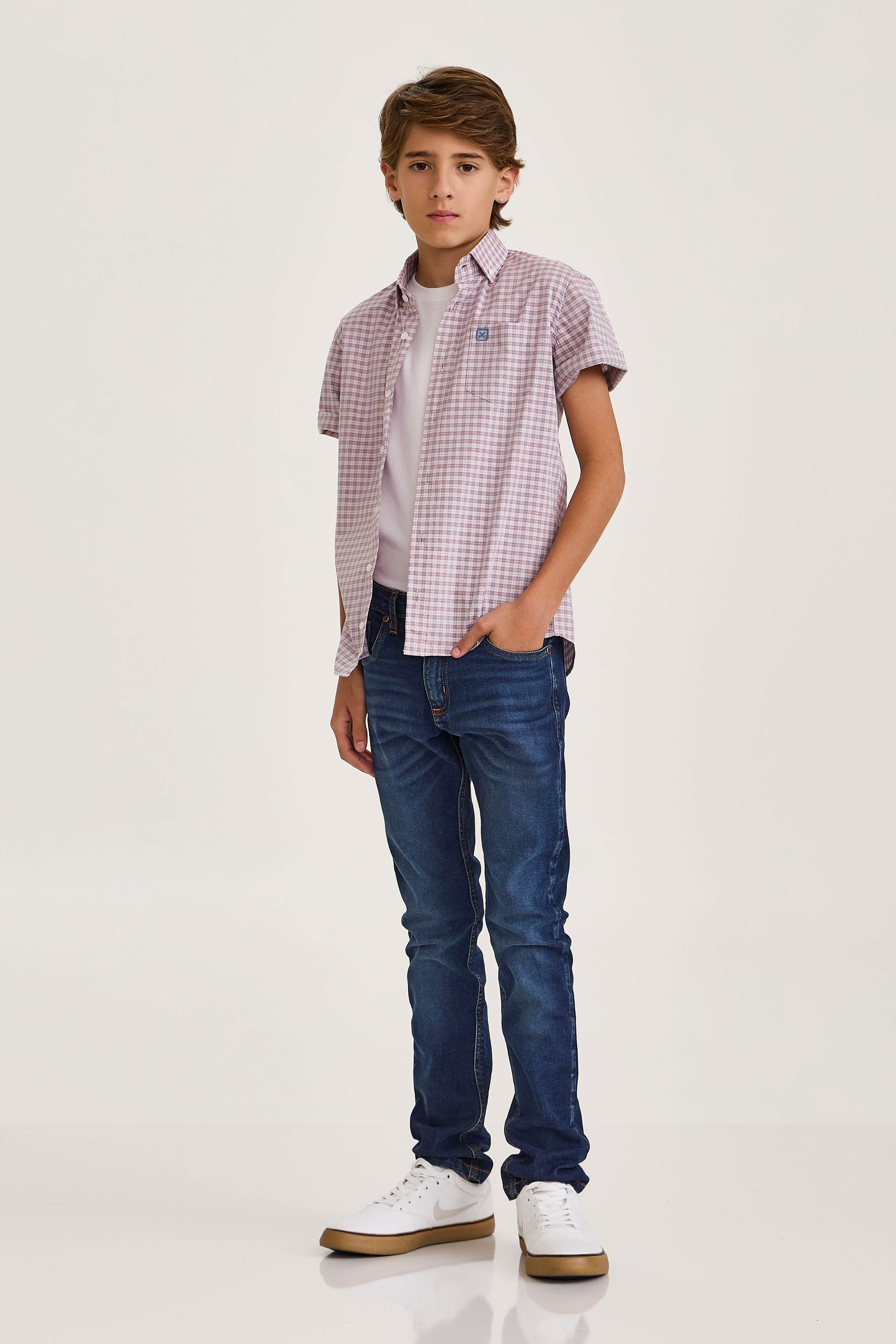 Imagem do produto 9896872345901 da cor 0065