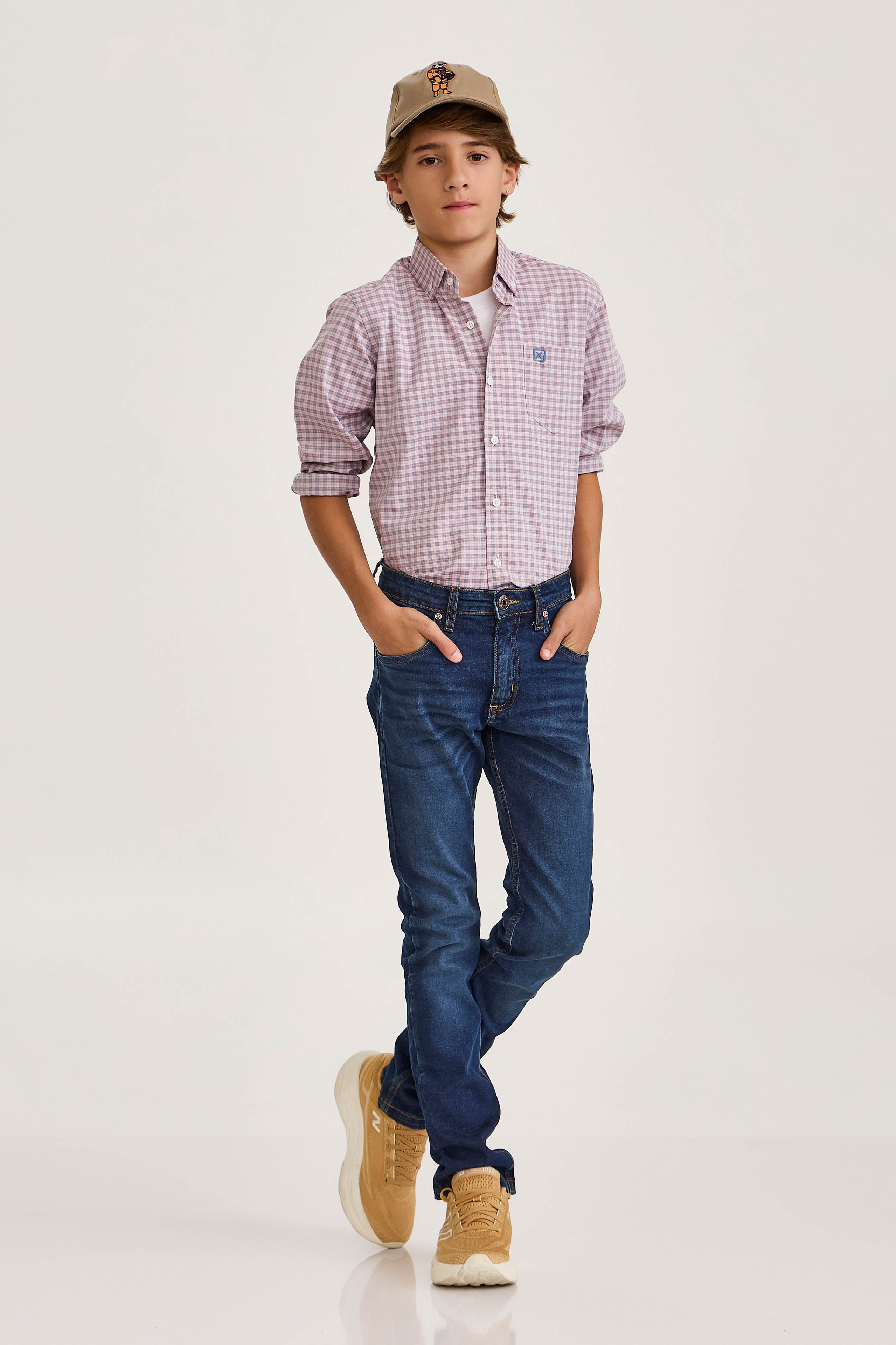 Imagem do produto 9896872444205 da cor 0065