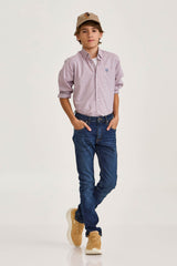 Imagem do produto 9896872444205 da cor 0065