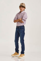 Imagem do produto 9896872444205 da cor 0065