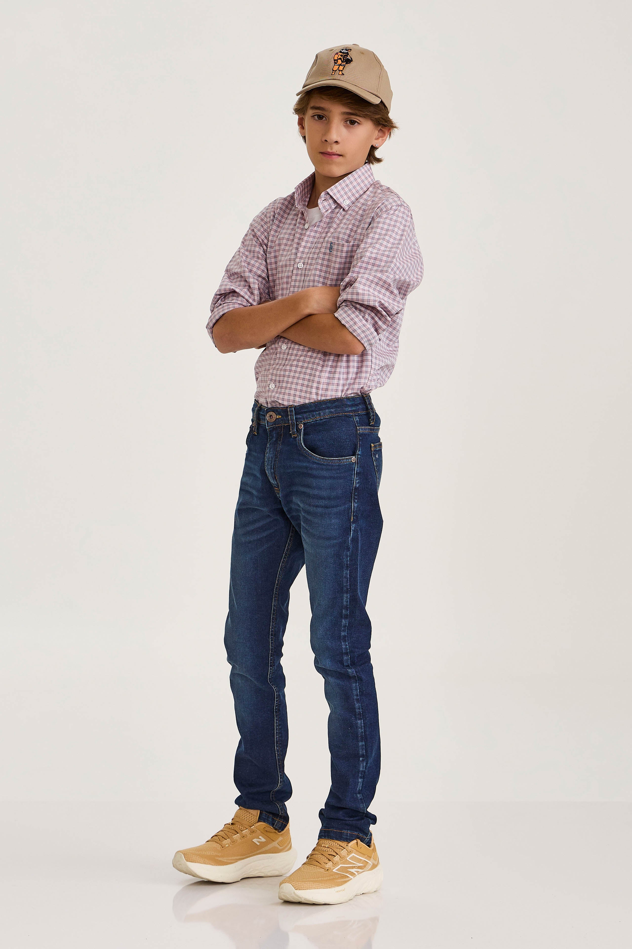 Imagem do produto 9896872444205 da cor 0065