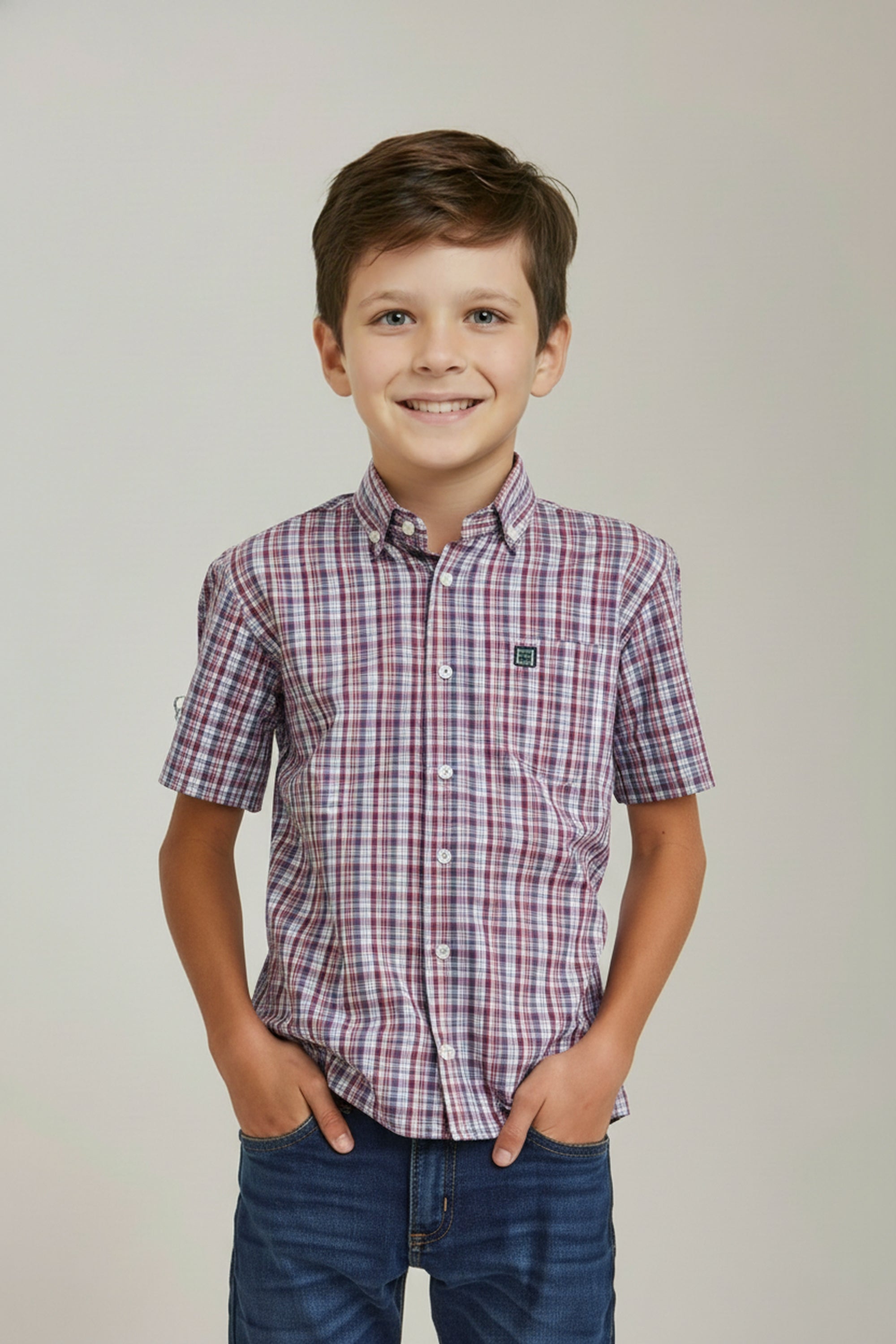 Imagem do produto 9896872542509 da cor 0065