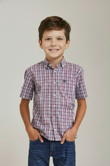 Imagem do produto 9896872542509 da cor 0065