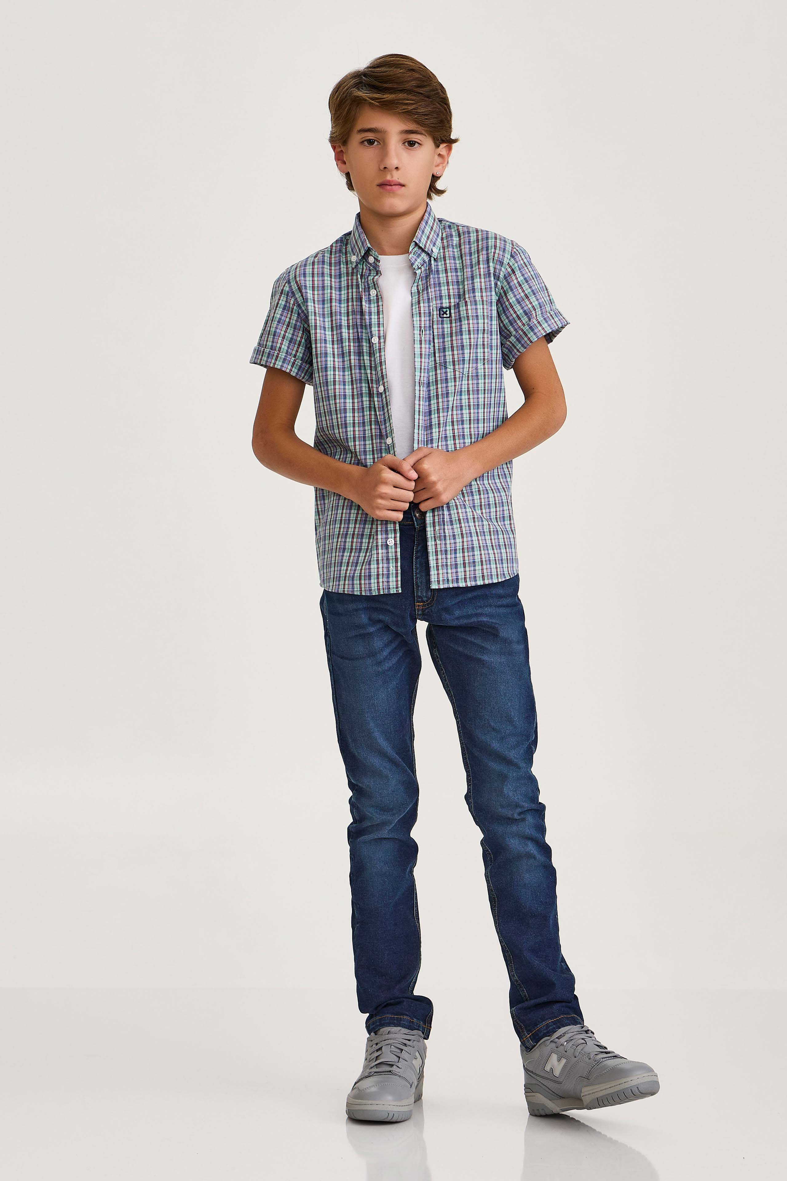 Imagem do produto 9896872640813 da cor 0065