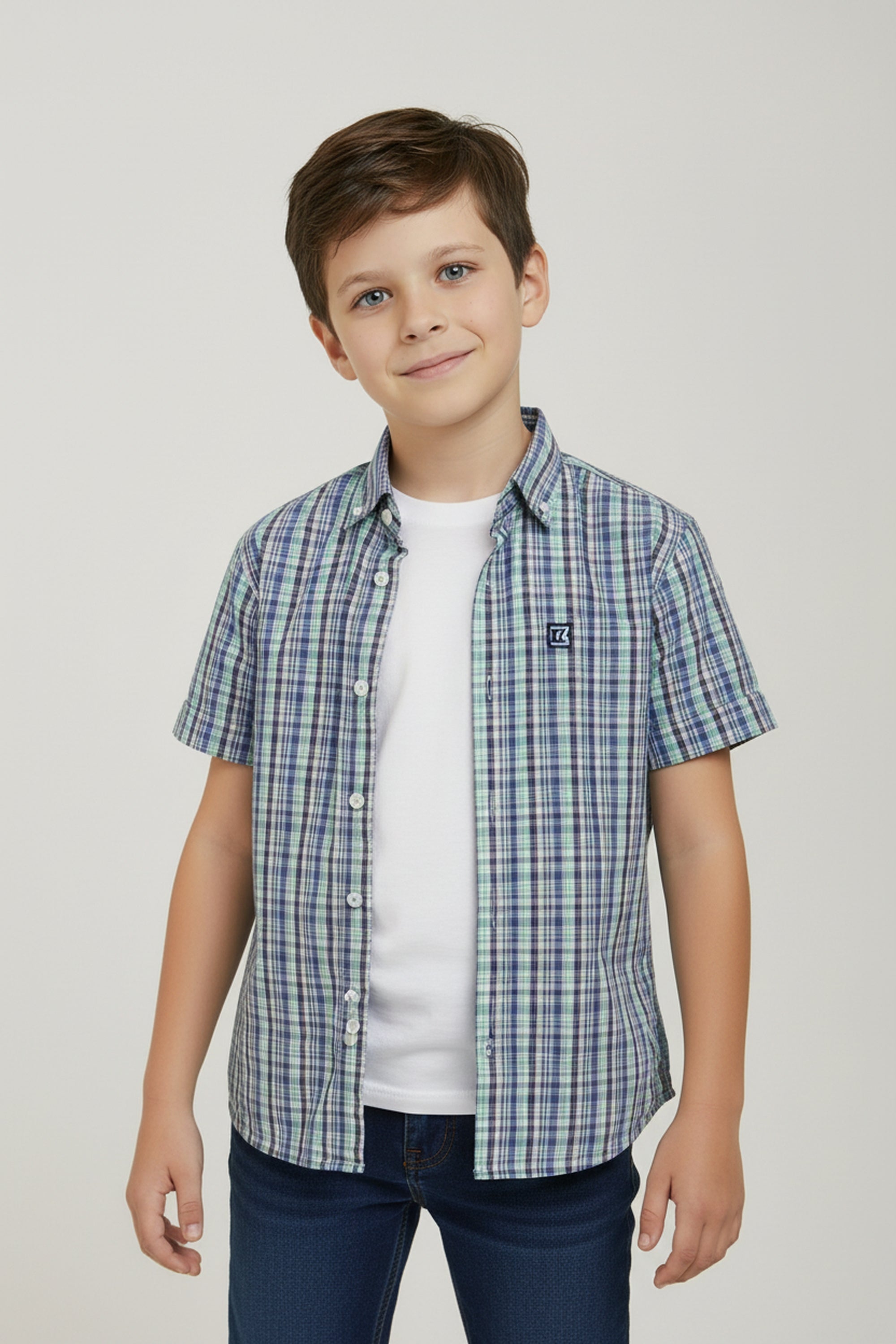 Imagem do produto 9896872640813 da cor 0065